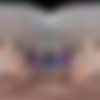 [VRHush.com] Melody Marks - The Pleasure Anthem [11.09.2024, Blonde, Blowjob, Cowgirl, Creampie, Finger Bang, Hardcore, Natural Tits, POV, Pussylick, Reverse Cowgirl, Standing Missionary, Trimmed, Virtual Reality, SideBySide, 8K, 3840p, SiteRip] [Oculus Rift / Quest 2 / Vive] thumb