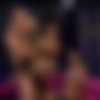 [RoccoSiffredi.com] Sasha Rose, Alyssa Bounty (Rocco Sex Analyst #09) [2021 ., Gonzo Hardcore All Sex Anal Threesome 1080p ] thumb