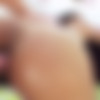 [UpHerAsshole.com / PervCity.com] Sadie Santana - Cum Swallowing Anal Slut (04.03.2019) [2019 ., Anal Sex, Rim Job, Ass To Mouth, Big Dick, Blowjob, Brunette, Cumshots, Deepthroat, Speculum, 1080p] thumb