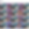 [TheEmilyBloom.com] Emily Bloom, HopelessSoFrantic - Lights Up [2020-04-24, 2D, Ukrainian, Tease, Posing, Dancing, Young, Petite, Natural Tits, Lesbian, Indoors, Erotic, 1080p, UnknownRip] thumb