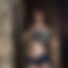[TheLifeErotic.com] 2017-02-02 Cordoba - Forbidden [Solo] [3840x5760, 128 ] thumb