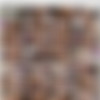 [NewSensations.com] Miranda Miller (Miranda Is Ready For The Next Step) [2019-03-25, All sex, Hardcore, Blowjob, Anal, Brunette, Step Family, Tiny Tits, 1080p] thumb