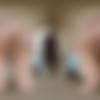 [LethalHardcoreVR.com] Nikki Slick - 18yo Teen Nikki Takes The Supervisors Cock / Nikki Takes Her Supervisor's Huge Cock [31.12.2024, Blow Job, Brunette, Close Ups, Cumshots, Curly, Doggy Style, Hardcore, Long Hair, Missionary, Pierced Navel, Pigtail, Pov, Tattoo, Trimmed Pussy, Virtual Reality, SideBySide, 8K, 4096p, SiteRip] [Oculus Rift / Quest 2 / Vive] thumb