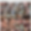 Kagami Shuna - The Stepdaughter Strikes - Yu 147 cm [MUM-101] (Piero Ta, Minimamu) [decen] [2014 ., Incest, Lolita, Small Tits, Prank, Reducing Mosaic, HDRip] [1080p] thumbnail