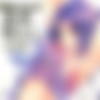[cen] [Trap, Crossdresing, Yaoi, Shemale, Feminization, Gender Bender] [jap, eng, rus, chi, kor] thumbnail