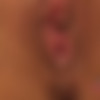 [ATKGirlfriends.com] Bella Rose (Hawaii 6/11) [2017 ., POV, Blowjob, Footjob, Handjob, Orgasm, Daddy, All sex, 1080p] thumb