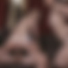 Cum Swapping Stepsisters 3 /     3 (Third Degree Films) [2019 ., 18+ Teens, Cum Swapping, Cumshots, Family Roleplay, Redheads, Threesomes, 1080p, WEB-DL] (Split Scenes)(Derrick Pierce , Chloe Foster , Logan Pierce , Carmen Caliente , Van Wylde , Alison Rey , Ryan Mclane , Victoria Voxxx , Lacy Lennon , Alina Lopez , Esperanza Del Horno & Mackenzie Moss) thumb