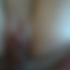 [ATKGirlfriends.com] Lilly Ford (Las Vegas 3/3) [2017 ., Creampie, Blowjob, Handjob, Footjob, Orgasm, Masturbation, POV, All Sex, 1080p] thumb
