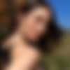 [MPLStudios.com] 2020.06.27 Calypso - Sun-Soaked [Glamour] [4000x2668, 84] thumb