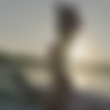[PlayboyPlus.com] 2019 Clara - Clara - Smooth Sailing 06.08.19 [Erotic] [1080p] thumb