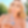 [FTVMilfs.com] Claudia Valentine (V For Vixen) [2019 ., Solo, Anal Toys, Orgasm, Masturbation, Vibrator, 2160p, 4k] thumb