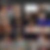 Naked News (NakedNews.com) (  - 2022 ) /   (NakedNews.com) [2022 ., Nudity, Nudism, Naked, Breasts, Tits, Nipples, Topless, WEB-DL, 1080p] thumbnail