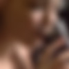 [RylskyArt.com] 2019-07-27 Chanel Fenn - Farsk [Erotic] [1080p] thumb