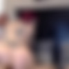 [OnlyFans.com] Anna Bell Peaks - Start The Month Off Right! With Some Super Hot D! You Know How Much I Love It Cause You Can See It On My Face! [2020, Sex, POV, Tattoo, Hardcore, Blowjob, Lingerie, 1080p] thumb