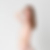 [Test-Shoots.com] 2019.01.02 Nala Dieneko - Casting [solo] [2715x4068 - 3648x5472, 56 ] thumb