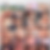 Gojo Ren - Chest Gravure Gojo Ren S1 Exclusive Decision! 3 Production [SONE-092] (Arashiyama Michiru, S1 NO.1 STYLE) [cen] [2024 ., Titty Fuck, Beautiful Girl, Entertainer, Huge Tits, Kiss, HDRip] [720p] thumb