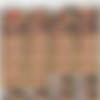 [ItsPOV.com / MorePOV.com] Jemma Valentine - Afternoon With A Stranger [2021-12-31, Anal, Cumshot, Gonzo, Hardcore, POV, 1080p, SiteRip] thumbnail