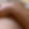 [Hegre.com] 2021-01-22 Hotel Sex by Sali and Quin 4K [hardcore, masturbatiom, shower, homemade, natural] [2160p, HDRip] thumb