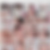 Watch You Cheat /    (Devil's Film) [2023 ., Cuckold, Group Sex, Hotwife, Threesome, VOD, 540p] (Split Scenes) (Cadence Lux, Chloe Surreal, Charlotte Sins, Madison Morgan, Scarlett Sage, Victoria Voxxx, Summer Vixen) thumb