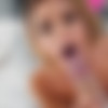 [Spizoo.com] Emma Hix - EMMA HIX POV QUEEN (06.04.2019) [Big Dicks , Blonde , Blowjob , Classic , Cowgirl , Cum In Mouth , Cumshot , Deep Throat , dirty talk , Doggystyle , Facial , Fingering , Flashing , Glamour , Gonzo , Handjob , Hardcore , High Heels , Lingerie , Natural Tits , Petite , Pornstar , POV , Spanking , Tattoo , Teen , thongs , throated , Vignette, 1080p] thumb