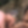 [Brasil] A Casa das Brasileirinhas - Temporada 53 /   -  53 (Brasileirinhas) [2020 ., Anal, Backstage, Big Ass, BlowJob, Brazilian, Cowgirl, DP, Facial, Gonzo, Interracial, IR, Hardcore, Latina, Lesbian, Oral, Orgy, Outdoor, POV, Reality Show, Reverse Cowgirl, Portuguese, WEB-DL, 1080p] (Split Scenes) (Amaya Takayo, Emanuelly Weber, Lorena Vasconcelos, Elisa Sanches) thumb