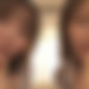 Ichika Matsumoto, Sumire Kuramoto, Asuka Momose - [ASMR Lesbian POV] A Girl Who Gets Raped By Brain Trottro Live After School ASMR Lesbian Club [LZDM-058] (Nao Masaki, Lesre!) [cen] [2023 ., POV, Schoolgirls, Sex Toys, Lesbian, Lesbian Kissing, HDRip] [1080p] thumb
