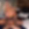 [ScoreLand.com] Alura Jenson - Deep In The Butt Of Busty Alura Jenson [2019.05.24, Anal, Big Ass, Big Tits, Cumshot, Doggystyle, Lingerie, MILF, Titfuck, All Sex, 2160p, SiteRip] thumb