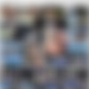 [ATKGirlfriends.com] Summer Vixen (Paradise Cove 1/2) [2022 ., Blowjob, Orgasm, Masturbation, Petite, Skinny, POV, Car, 2160p, 4k] thumb