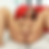 [AllOver30.com] Kendra Heart (10 ) Pack [2023, 2024, Brunette, Mature] thumbnail