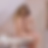 [VivThomas.com / Metart.com] Sybil A, Jo (The Return Of Jo Episode 5 / 04.05.22) [2022, Lesbian, 1080p] thumb