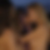 [Lesbea.com / SexyHub.com] Veronica Leal, Nancy A, Ginebra Bellucci (Outdoor lesbian threesome at sunset) [2019-08-04, Lesbian, 1080p] thumbnail