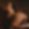[NothingButCurves.com] Kym Graham - Flirty First Date [2022-11-10, Brunette, Big Tits, Erotic, Posing, Solo, 1080p, SiteRip] thumb