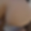 [FC2.com] - [Individual] shooting face / sex aggressive married woman 