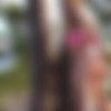 [watch4beauty.com] 2020-03-22 Nancy A - Relaxing Day By The Sea [Erotic, Posing, Solo, Blonde][1080p] thumb