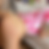 [HookupHotshot.com] Avery Black (Episode 240) [28-03-2021 ., All Sex, Blowjob, Gagging, Rimming, Facial, 2160p] thumb