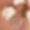 [AssTraffic.com / PerfectGonzo.com] Yuliana [05.08.2014 ., Russian, Brown Haired, Natural Tits, Tatooed, Dildo, Oral, Hardcore, Anal, Facial, 1080p, SiteRip] thumb