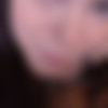 [OnlyFans.com] Maimynyan (110) [ASMR, Solo, Whispering, roleplay] [1080p / 2160p] thumb