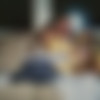 [OnlyFans.com] Lindsey (@bubblgummbabe) • SiteRip • 275  [2019.05.30 - 2022.01.25 ., Amateur, POV, American, Young, Teen, Blonde, Bimbo, Solo, Masturbation, Dildo, Hitachi, JOI, Dirty Talking, Whore, Slut, Nympho, Squirting, Female Orgasm, Fingering, Tattoed, Sex Machine, Bikini, Lingerie, Stockings, Tease, Posing, Big Ass, Cosplay, Roleplay, Spanking, Fishnet, Indoors, Feet, Soles, Spreading, Sex Toy, Male Torso, Close-Up, Gorgeous, Gaping, Rough, Messy, 720p, 960p, 1080p, 1920p, 3072p] thumb