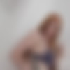 [LegalPorno.com] 7on1 Double Anal Gangbang with Lauren Phillips Balls Deep Anal & Dap, Big Gapes, Airplane, Facial GIO708 / 08.08.2018 [A2M, DAP, Interracial, Anal, Big tits, Lingerie, Stockings, Gangbang, Gape, 2160p 4K] thumb