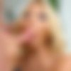 [AssTraffic.com / PerfectGonzo.com] Marilyn Christal [25.03.2019, Anal, All Sex, Blowjobs, 1080p] thumb