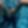 [Eroteric.com] Margout Darko, Stella - Underwater Latex Struggle [14.04.2023 ., Fetish, Bondage, 2160p, SiteRip] thumbnail