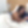 [WakeUpNFuck.com / PierreWoodman.com] Kitana Lure (WUNF 149) [2015 ., Double Penetration, Anal, BJ, Cum in Mouth, Gonzo, Hardcore, All Sex, HDRip, 1080p] thumb