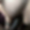 [ShaundamXXX.com] Selah Rain - Selah And Shaundam Make An Anal Pov Porno [2017-09-29, Amateur, Big Ass, Big Dick, Big dick, Butt, Mom, Interracial, Anal, 1080p] thumb