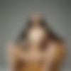 [hegre.com] 2020-04-11 Leona - Seduction [Erotic, Posing, Solo][14204x10652, 40] thumb