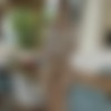[InTheCrack.com] Casey Norhman - #1731 [2021-12-21, Solo, Close Ups, Masturbation, 1080p] thumb