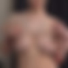 [ExclusiveTeenPorn.com] 2021-07-30 Valerie - Smoking Hot [Solo] [1080p] thumbnail