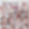 [HussiePass.com] Braylin Bailey - Oh My Gosh It's So Big! (31.12.21) [2021 ., BBC, BG, Blonde, Footjob, Interracial, Teen, Masturbation Female, Natural Body, Petite, Twerking, Vibrator/Toys, 480p] thumb