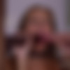 [BlacksOnSluts.com / Private.com] Kinuski aka Kinuski Kakku - Debuts With Interracial DP (06.12.2019) [2019 ., DP, Anal, IR, BBC, Blonde, Blowjob, Cumshot, European, Facial, First Time At Private, FMM, Shaved Pussy, Small Tits, Wife, 1080p] thumb