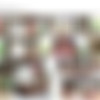 [Graphis.ne.jp] Shoko Takahashi [2016 ., Posing, Japan, 720p] thumb