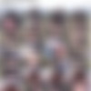 [PublicAgent.com / FakeHub.com] Kiara Gold - Innocent Russian Takes Thick Big Cock (03.07.2018) [2018 ., POV, Teen, Petite, Lingerie, Brunette, Small Tits, Shaved Pussy, Big Cock, Blowjob, Deep Throat, Doggystyle, Gonzo, Hardcore, All Sex, Facial] thumb